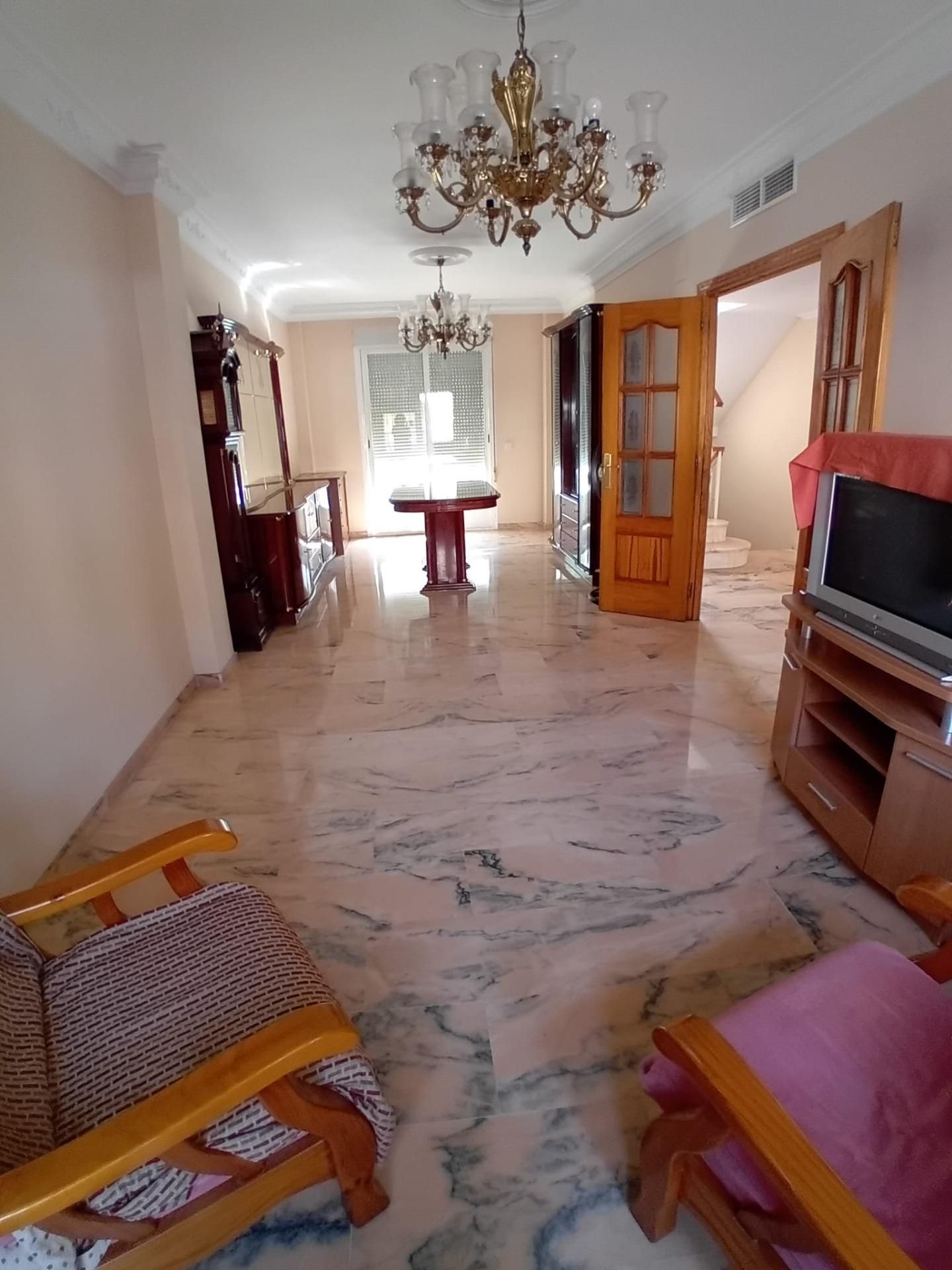 Casa o xalet en venda en  Córdoba Capital amb Aire condicionat, Calefacció i Jardí privat
