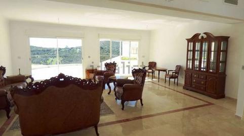 Photo 2 of Attic for sale in Club Golf San Roque, San Roque Pueblo, Cádiz