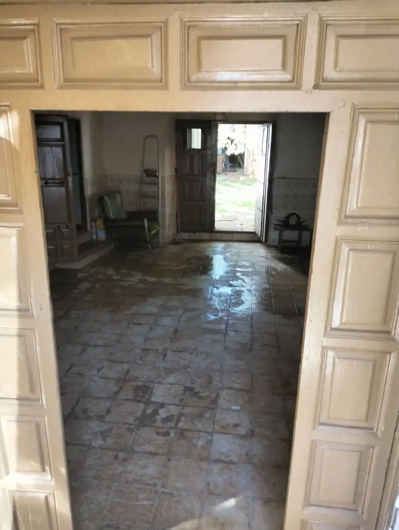 Houses for sale in El Bonillo  with Private garden and Storage room