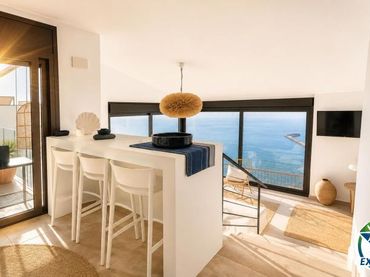 Semi-detached house for sale in Carrer de Joan Margarit