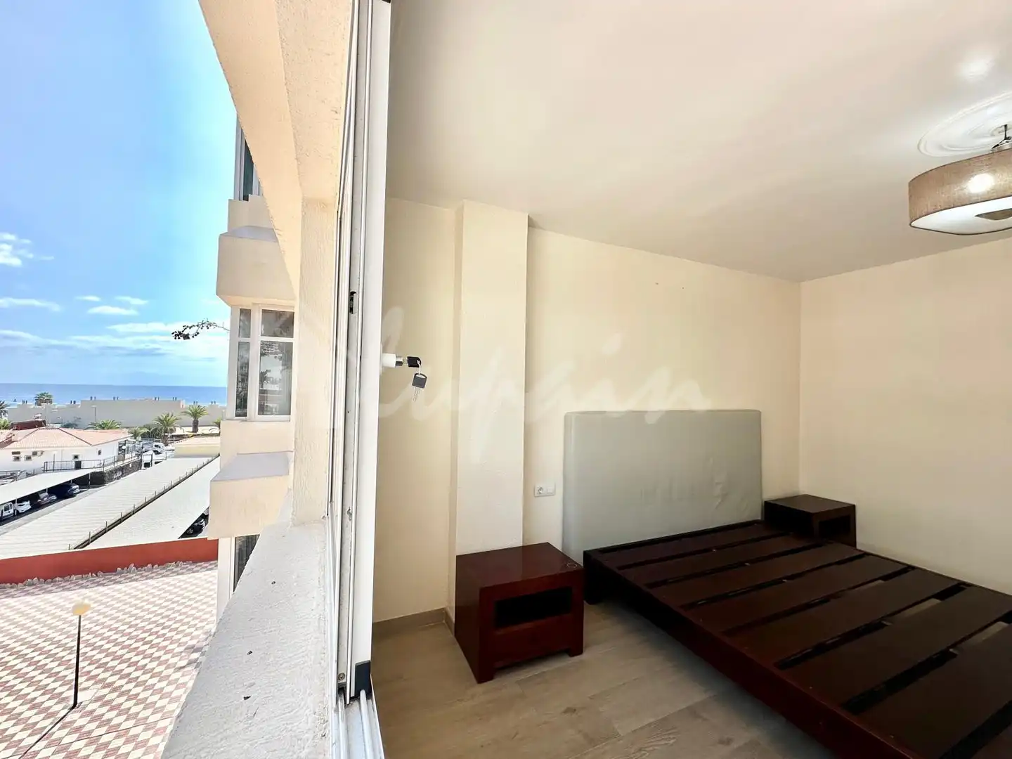 Habitación de Apartamento en venta en Arona