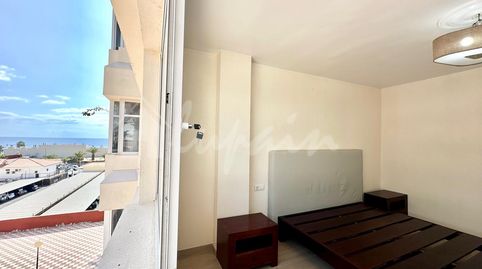 Foto 5 de Apartamento en venta en Los Cristianos, Arona