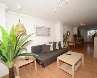 Flat to rent in Russafa, L'Eixample,  Valencia Capital