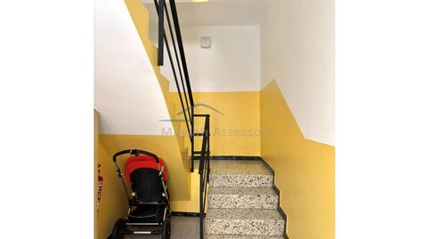 Photo 2 of Flat for sale in Can Rull, Sabadell