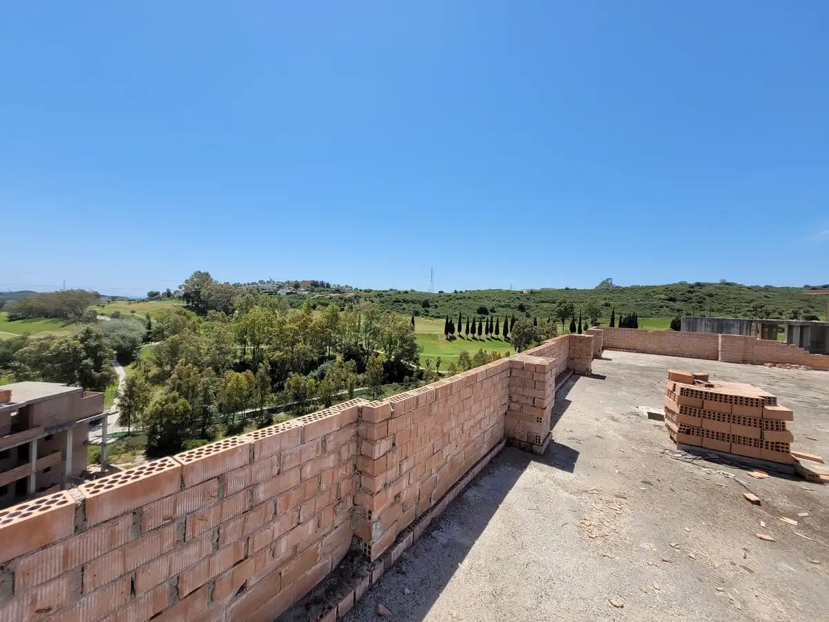Terreny residencial en venda a Playa Bahía Dorada, imagen 2
