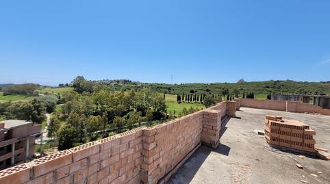 Photo 2 of Residential for sale in Lomas de Arroyo Judío, Estepona Golf, Estepona