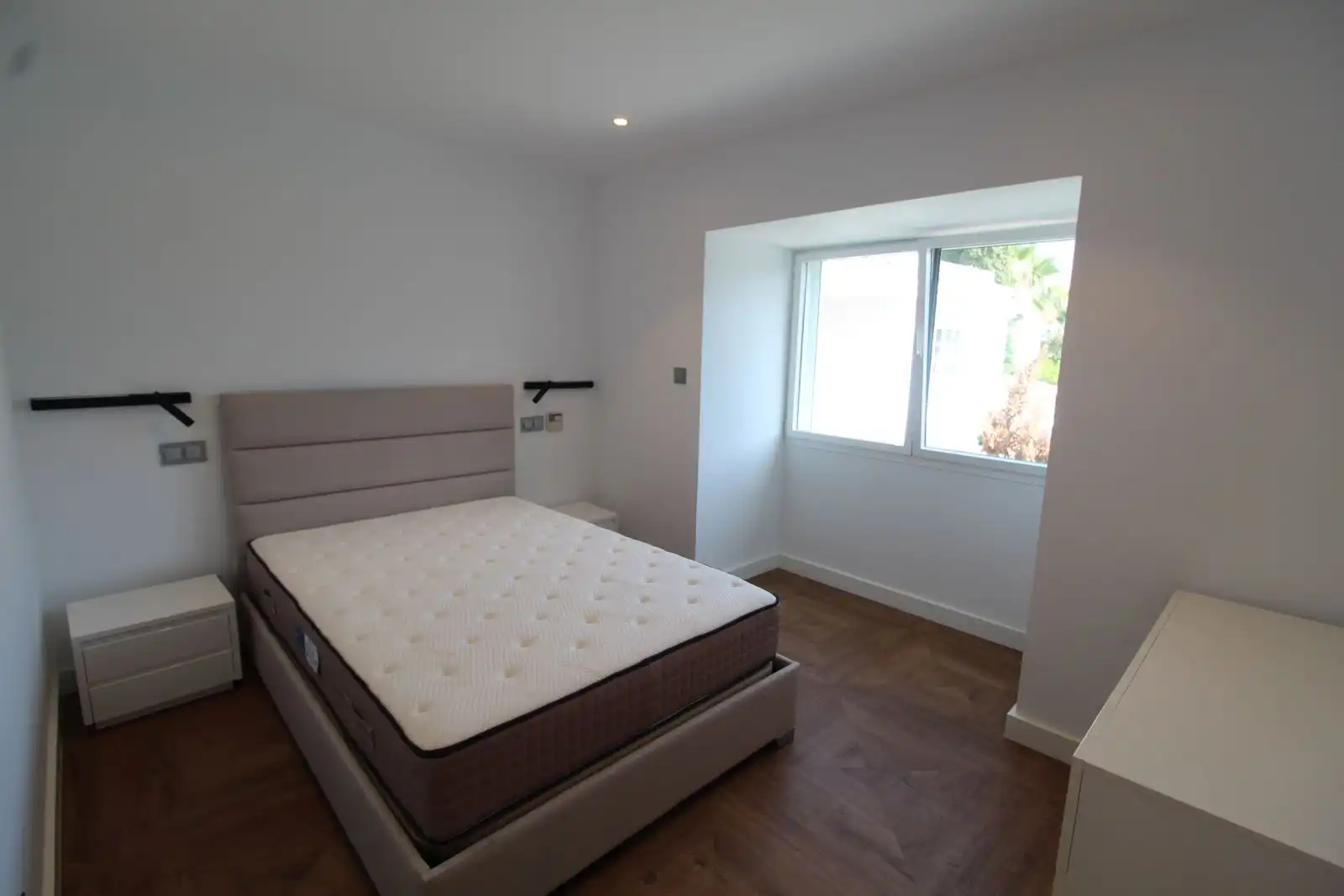 Villa con piscina in vendita a Calle Río Tajo 2, imagen 12