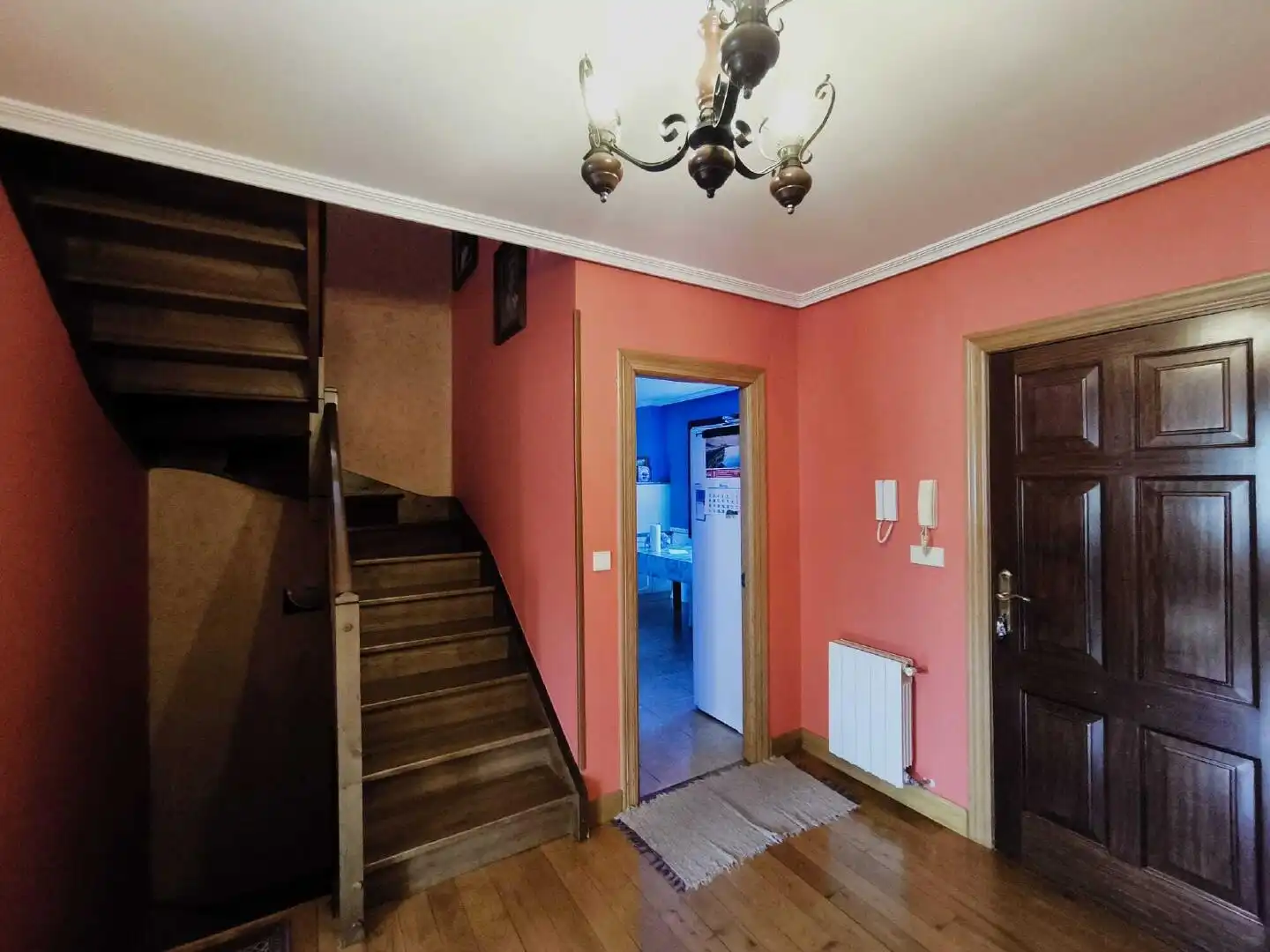 Casa o xalet en venda en Castro-Urdiales