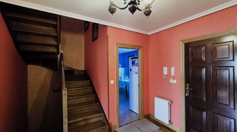 Foto 5 de Casa o chalet en venta en Sámano, Castro-Urdiales