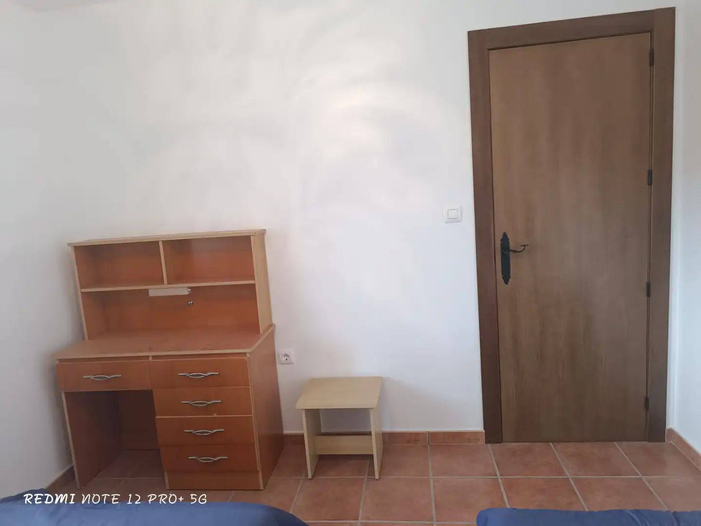 Haus zum Verkauf in Camino de la Balsa, imagen 18