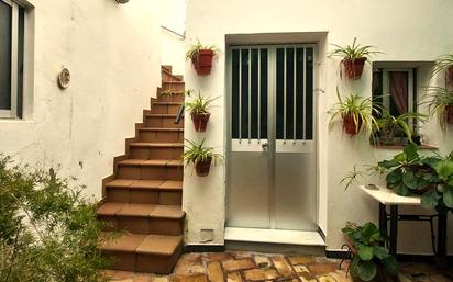 Haus oder Chalet zum verkauf in Carmona