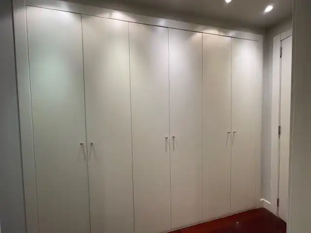 Appartamento con terrazza in vendita a Carrer de París, imagen 60