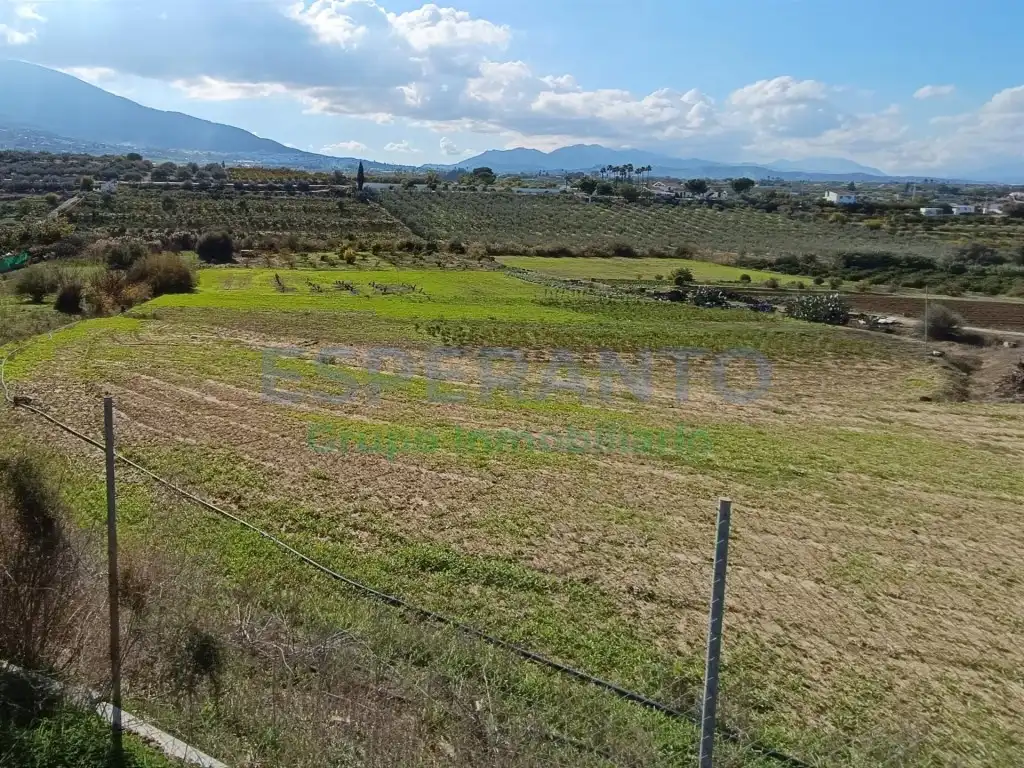Terreni e lotti in vendita a Carretera de Mirabuen, imagen 10