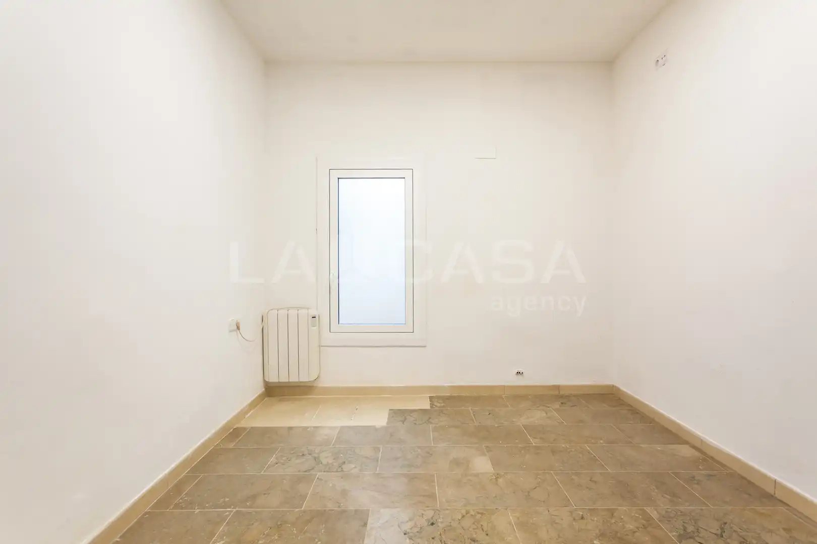 Planta baja en venta en Montmeló con Aire acondicionado y Calefacción