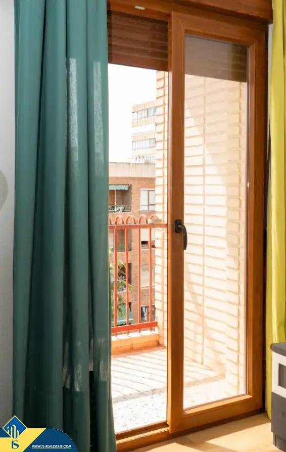Apartment with lift for sale in Playa del Acequión, Náufragos y Rocío del Mar, imagen 30