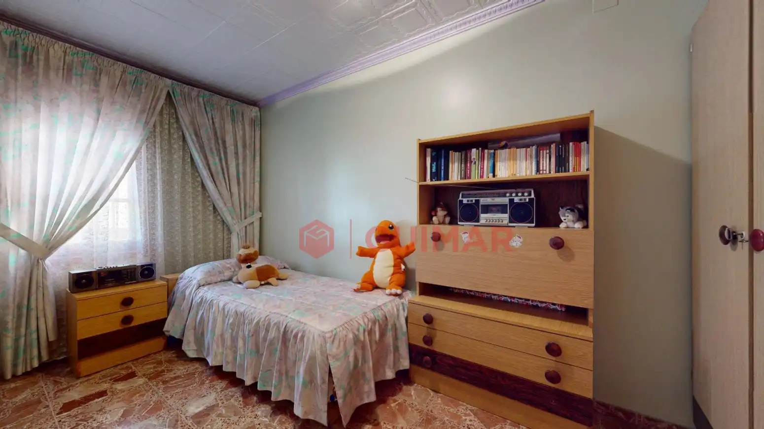 House with garden for sale in Viladecans - CL ACACIA, imagen 10