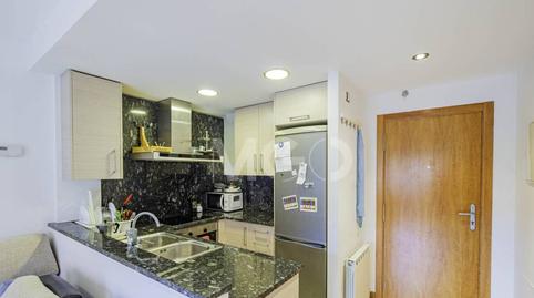 Photo 3 of Flat for sale in Mil.lenari, Santa Eulàlia de Riuprimer, Barcelona