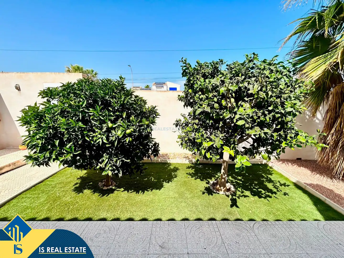 Villa avec piscine à vendre à Zona Carrefour - Urbanizaciones, imagen 28
