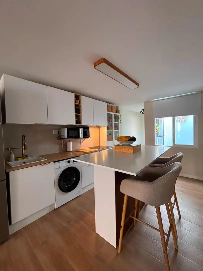 Maison à vendre à Calle Calle Paz 129, imagen 14