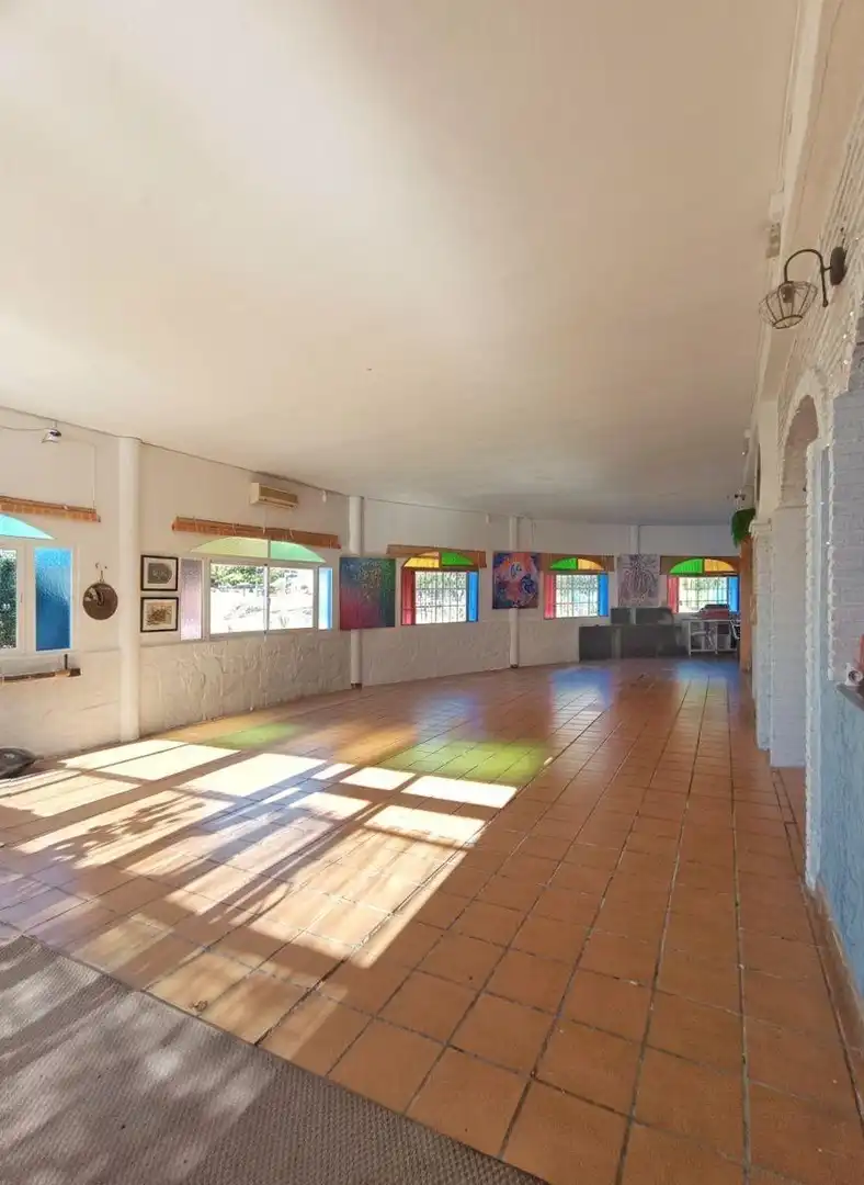 Haus mit Pool zum Verkauf in Motril  ciudad, imagen 36
