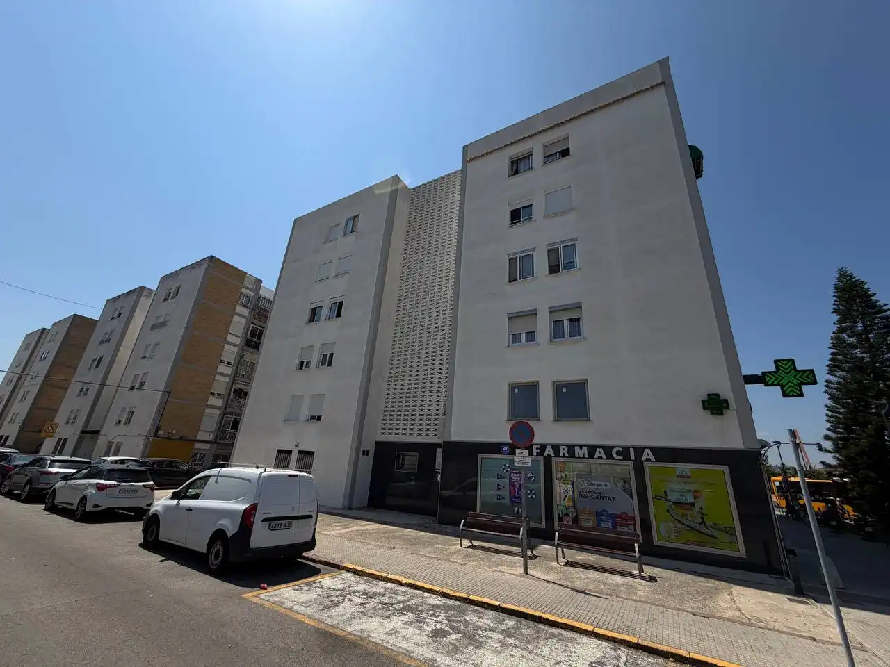 Appartement à vendre à Avinguda del Grau, imagen 2