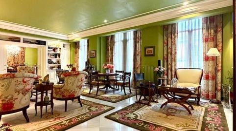 Photo 4 of Flat for sale in Oviedo - Calle Cervantes, Plaza de América, Oviedo