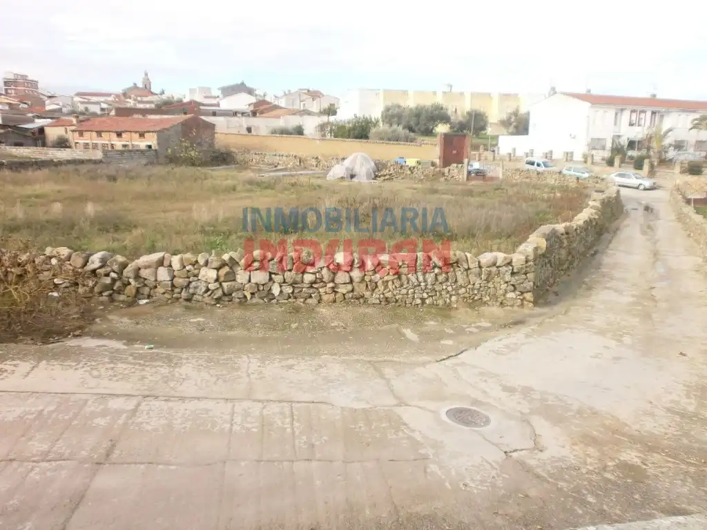 Terrenys i solars en venda a San Marcos, imagen 4