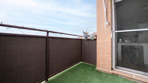 Foto 5 de Piso en venta en Avenida de la Dehesa, 6, La Dehesa - El Pinar, Navalcarnero