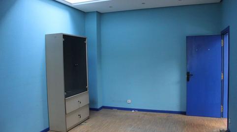 Photo 4 of Office for sale in Arribitarte Kalea, Salvatierra / Agurain, Araba - Álava