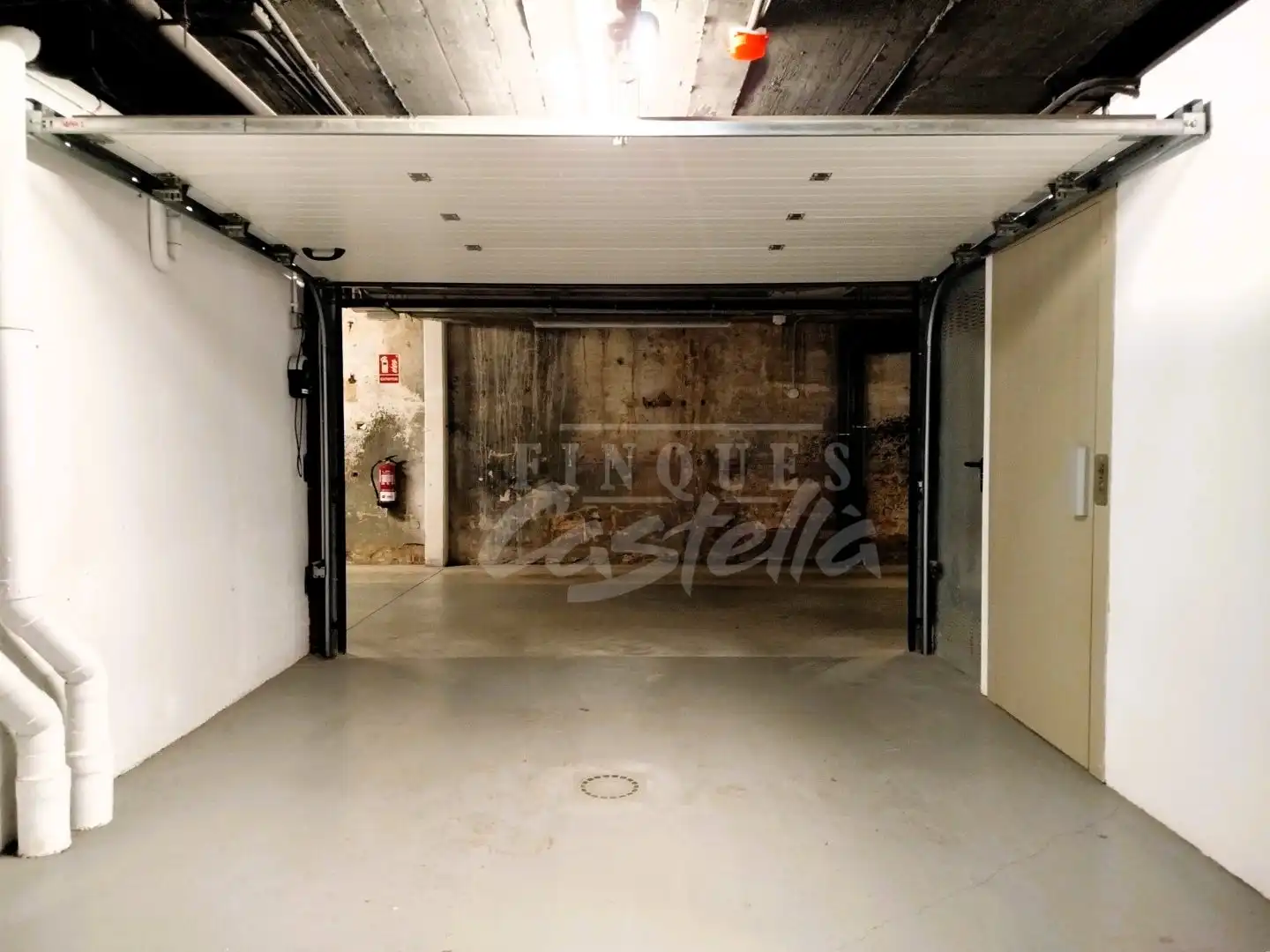 House to rent in Centre, imagen 50