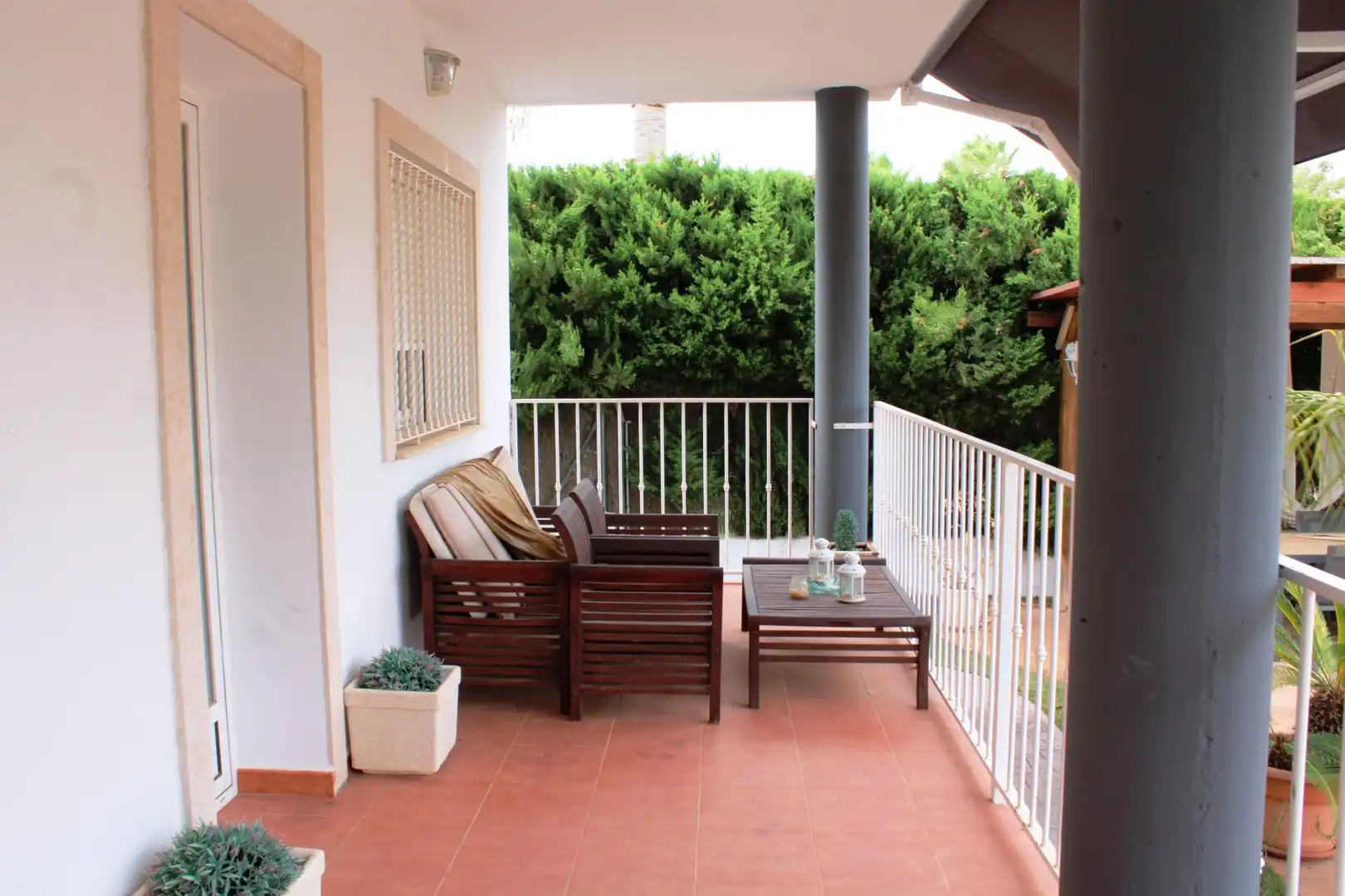 Detached house for sale in Urbanizaciones, imagen 22