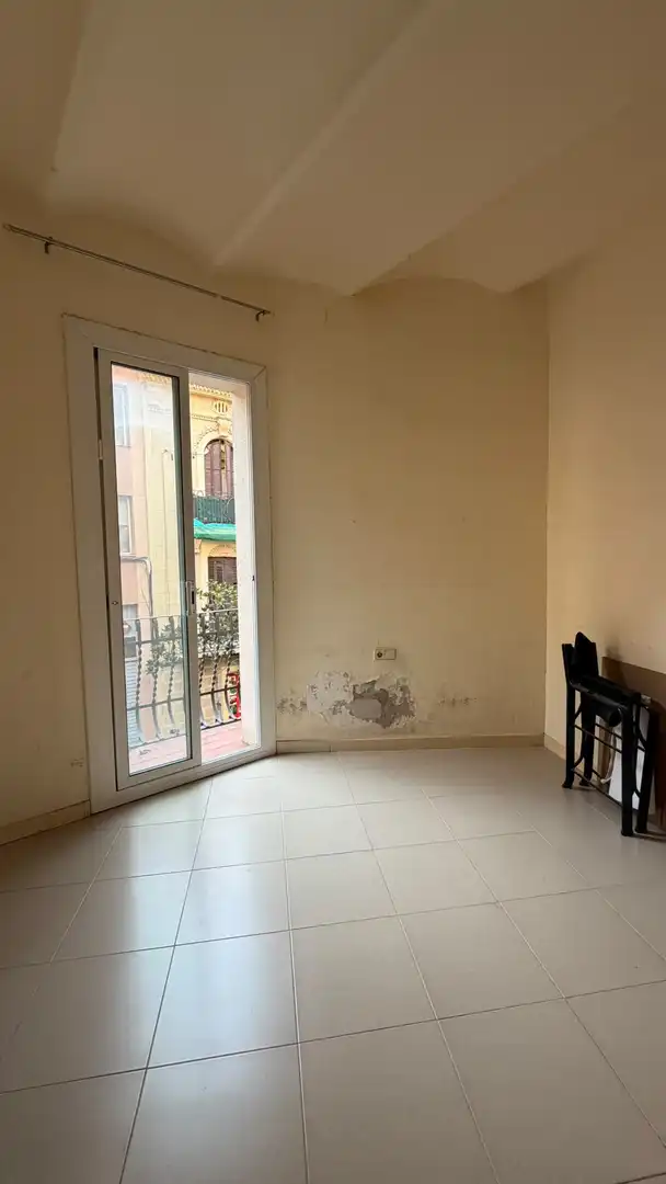 Appartamento con terrazza in vendita a Collblanc - La Torrassa, imagen 5