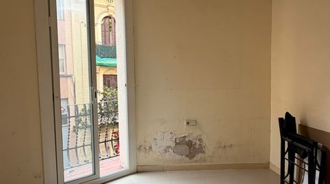 Foto 5 de Piso en venta en Collblanc, L'Hospitalet de Llobregat