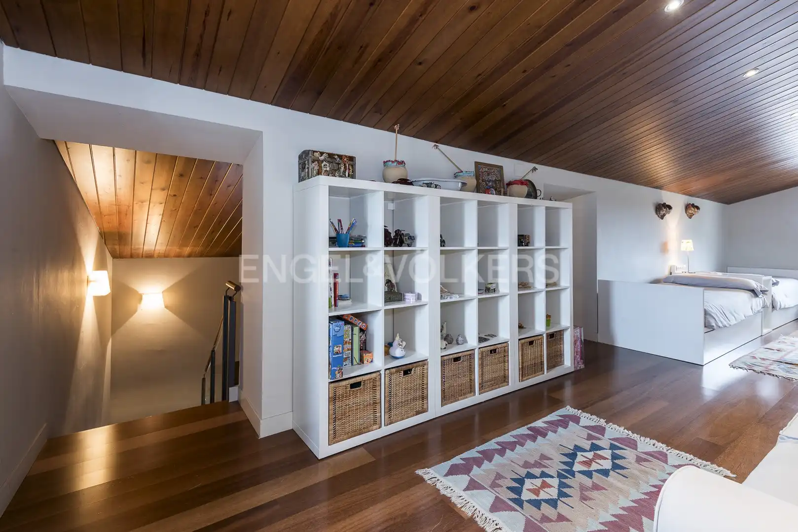 Maison avec terrasse à vendre à El Catllar, imagen 42