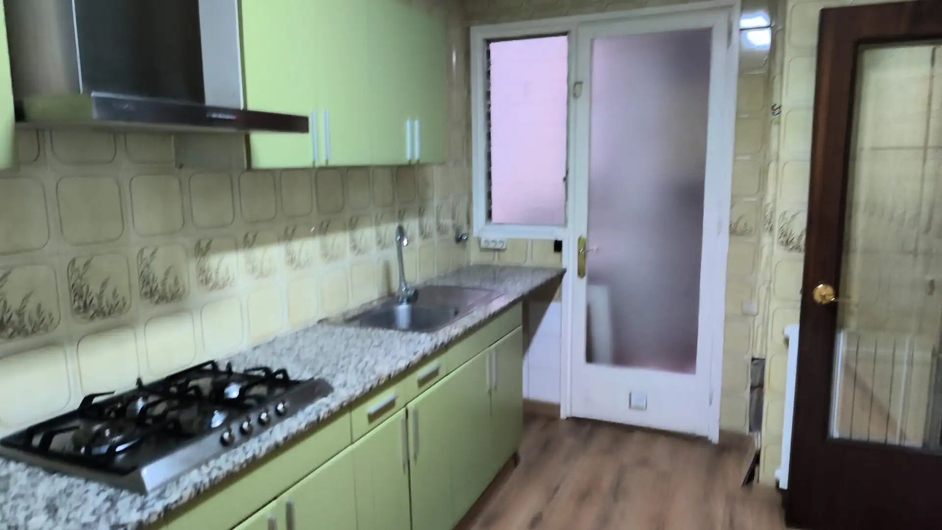 Appartement avec terrasse à louer à Avinguda de Barcelona, imagen 14