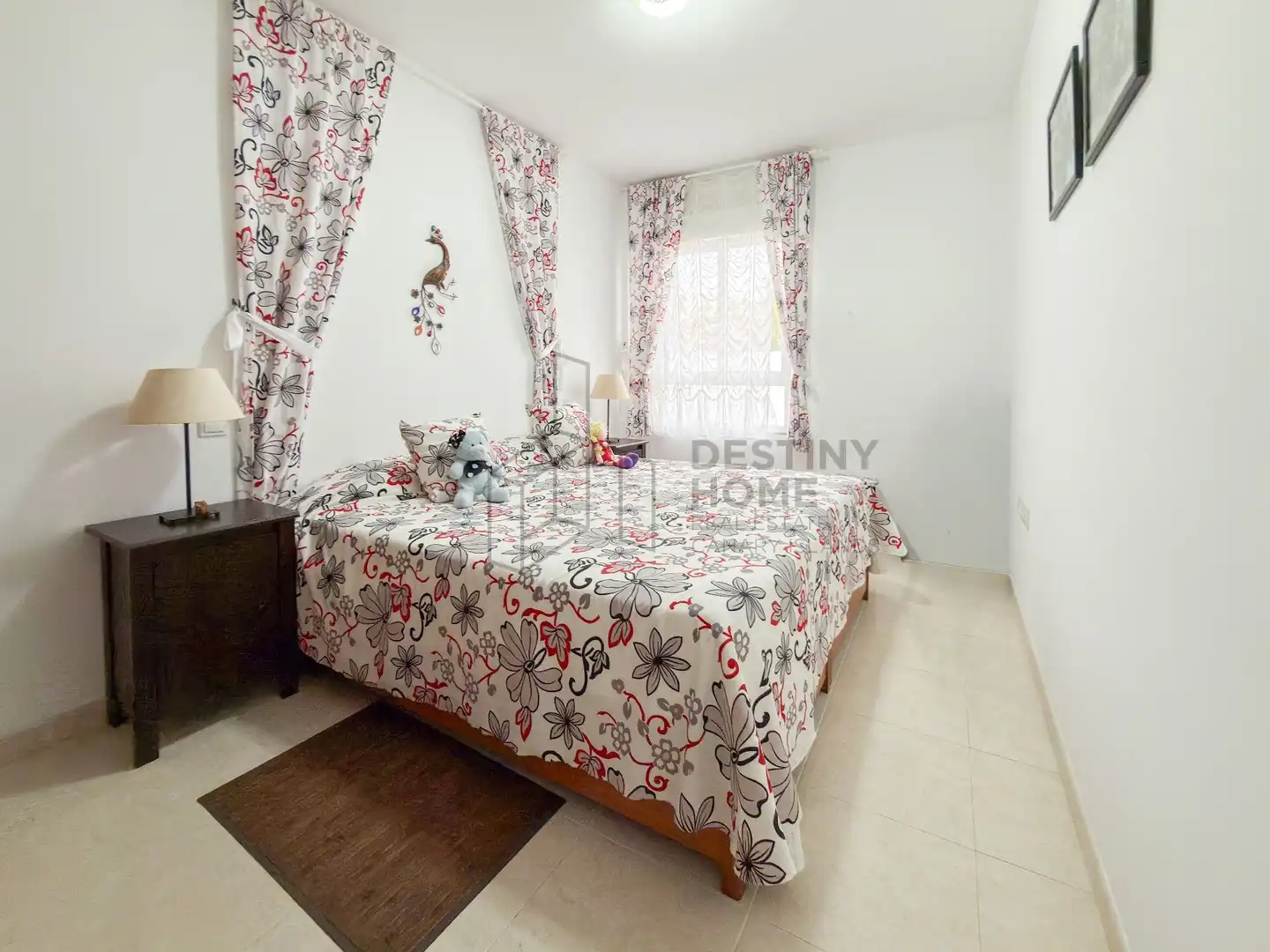 Apartament amb ascensor en venda a Malpais, imagen 7