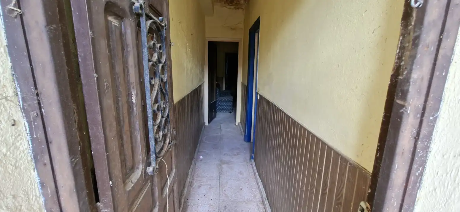 Casa en venda a Valoria - BO VALORIA 15, imagen 6