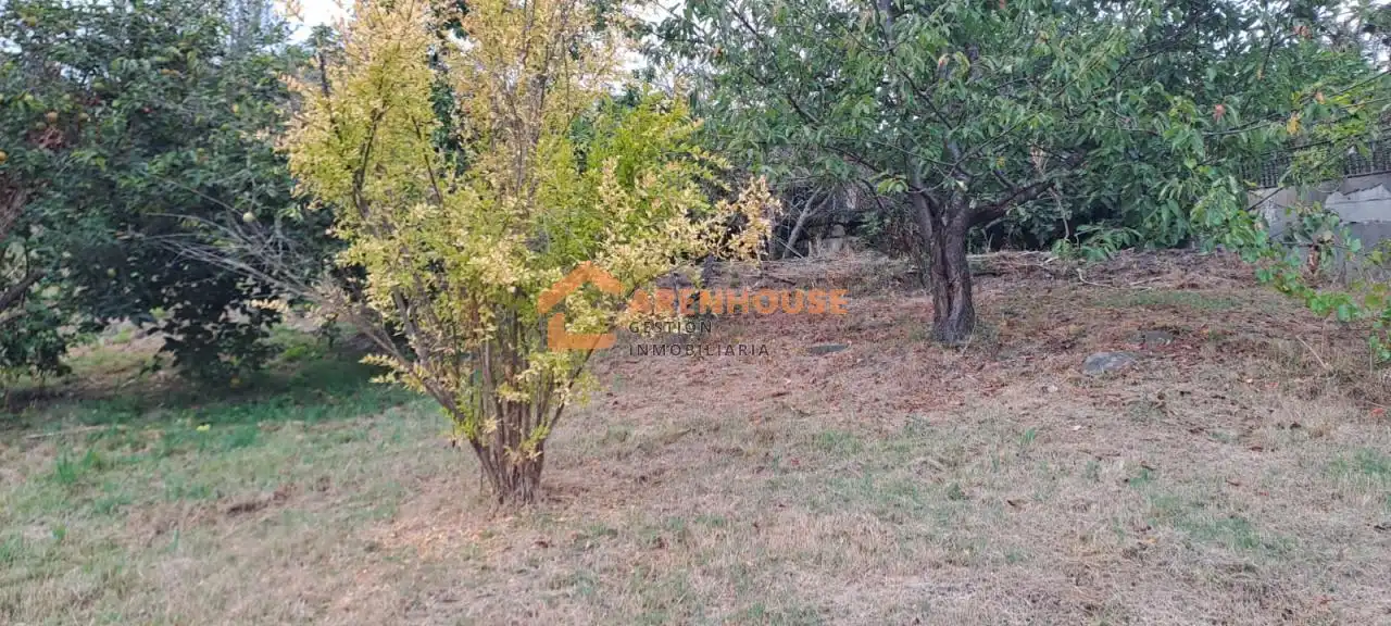 Terreni e lotti in vendita a San Rosendo, imagen 13