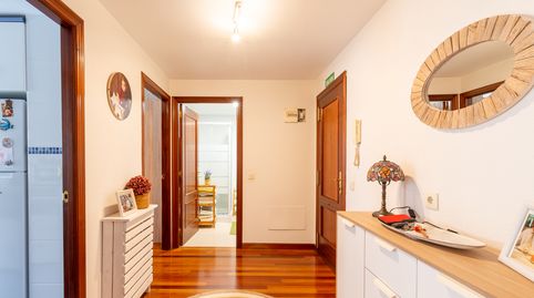 Foto 2 de Piso en venta en Calle Gutiérrez Solana, Maliaño, Camargo