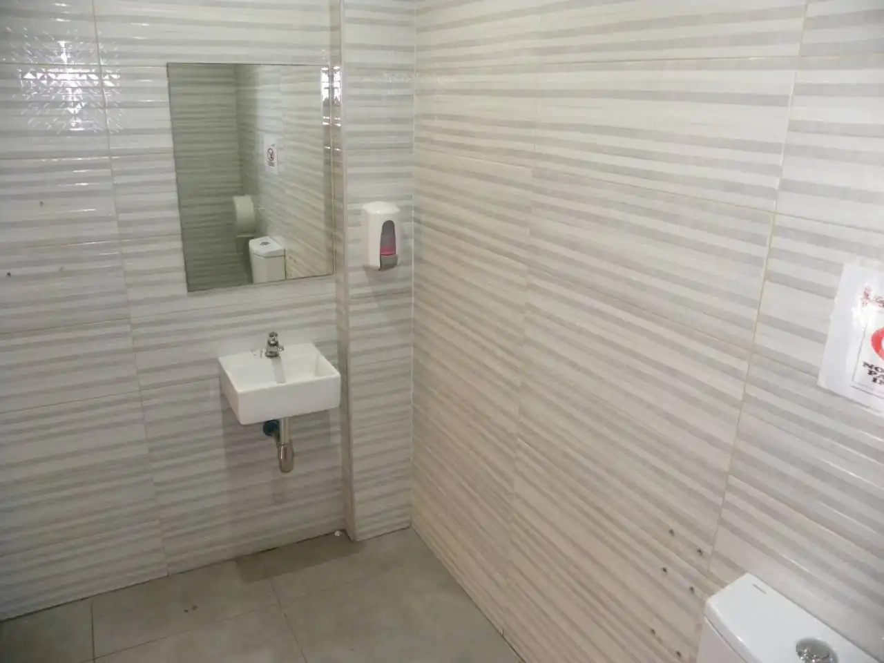 Local comercial en alquiler en Caravaca de la Cruz, imagen 17