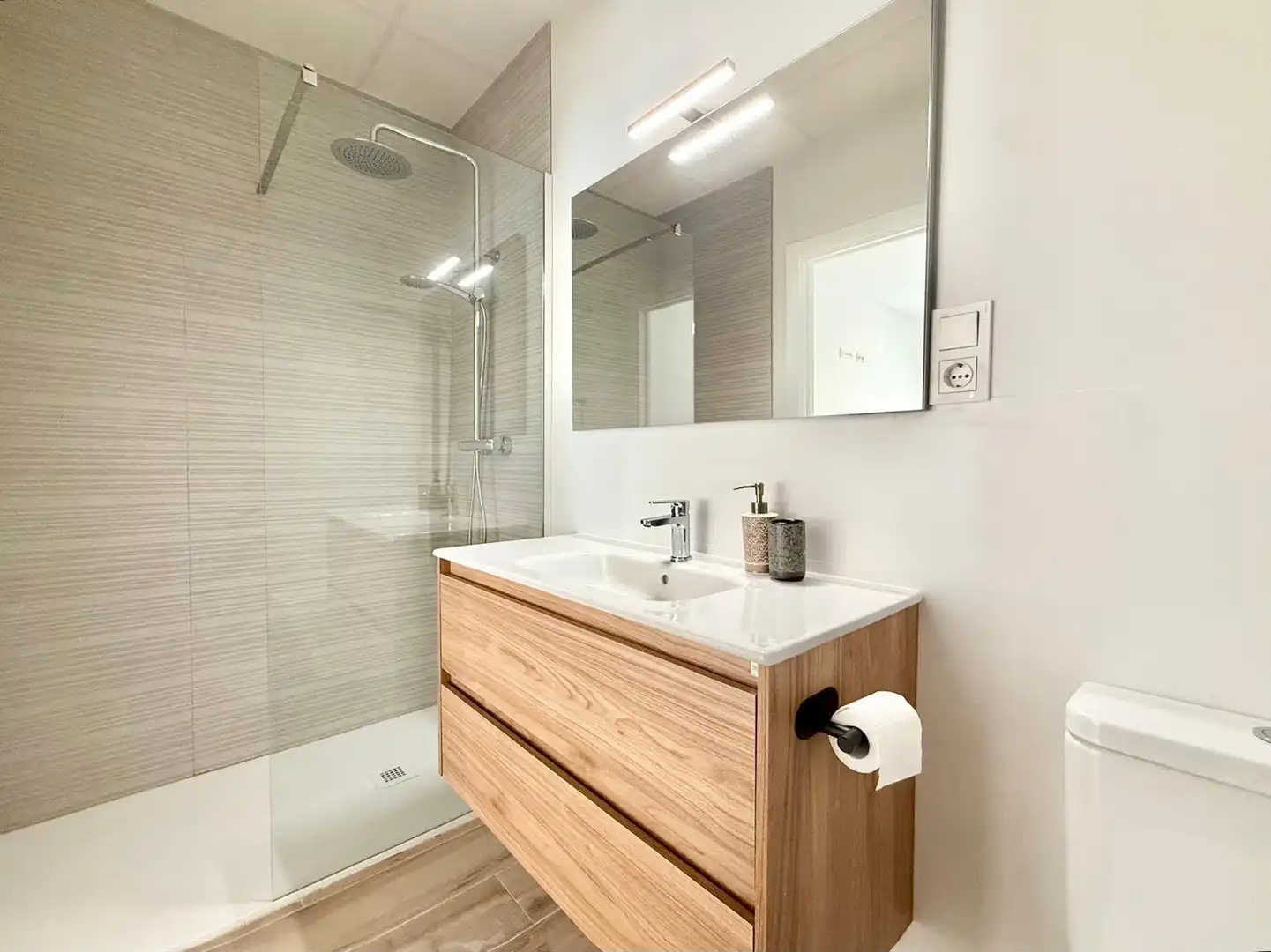 Apartament de lloguer a La Mata, imagen 15