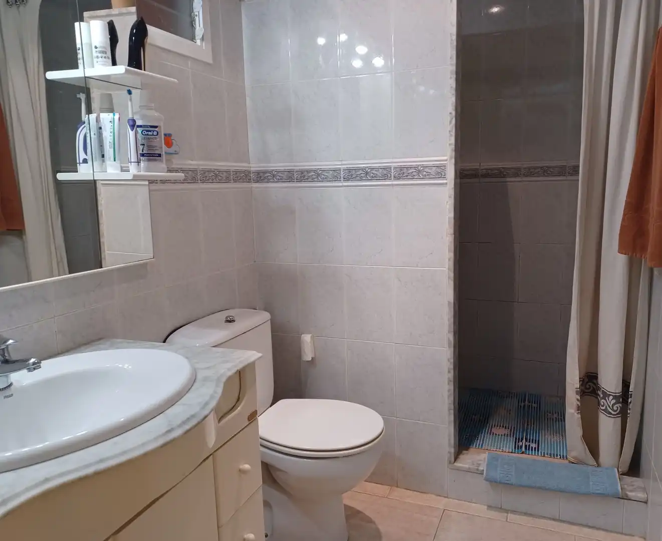 Casa con piscina en venta en Sant Josep - Zona Hospital, imagen 25