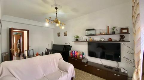 Photo 4 of Single-family semi-detached for sale in Centro, Sevilla