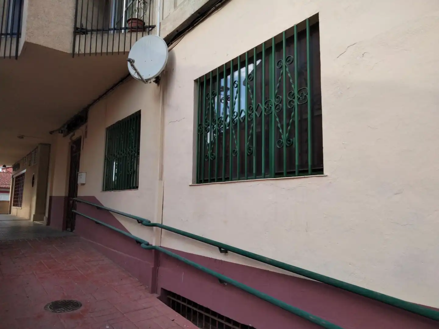 Business premises for sale in Logroño - Salamanca, imagen 12