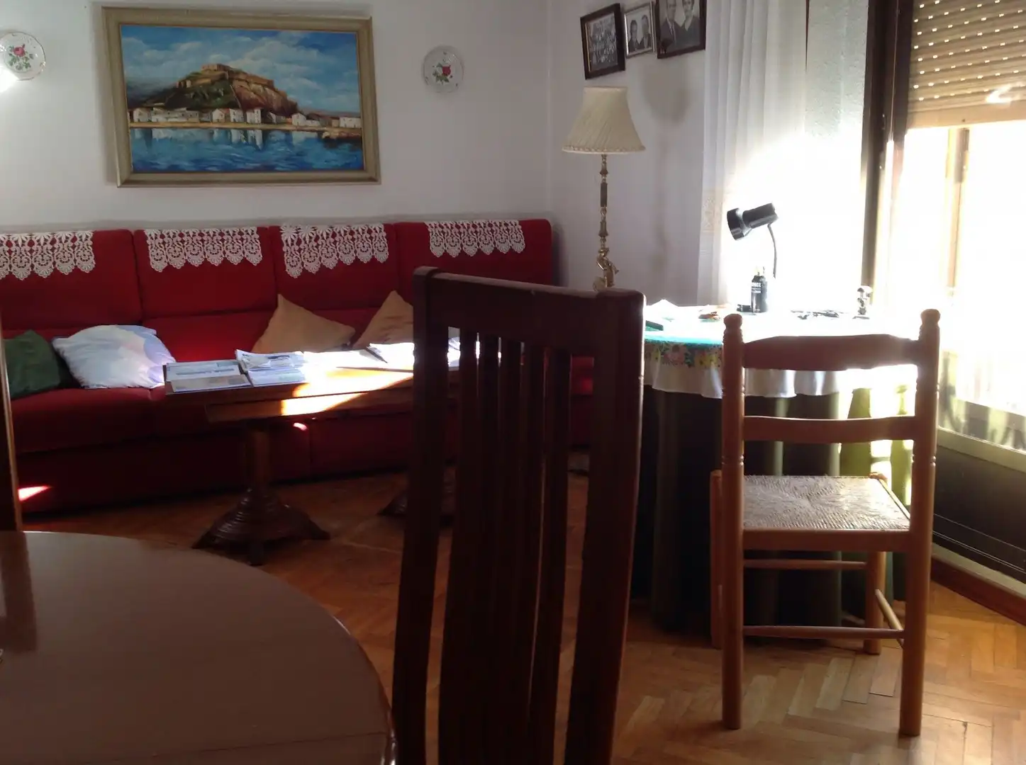 Casa en venta en Calle Mayor 22, imagen 25