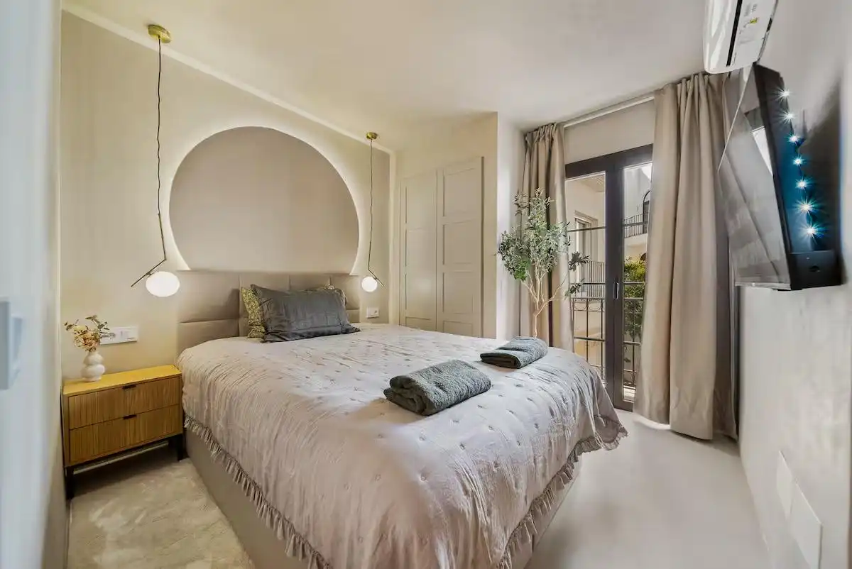 Apartament en venda a Marbella Centro, imagen 14