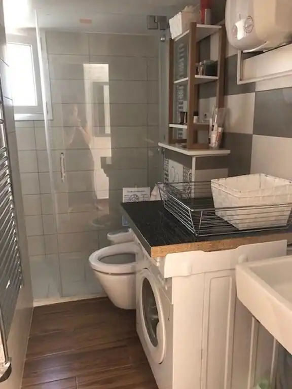Xalet amb jardí en venda a Calafat, imagen 36