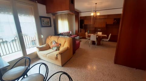 Foto 4 de Pis de lloguer a Plaça Onze de Setembre, Almenar, Lleida