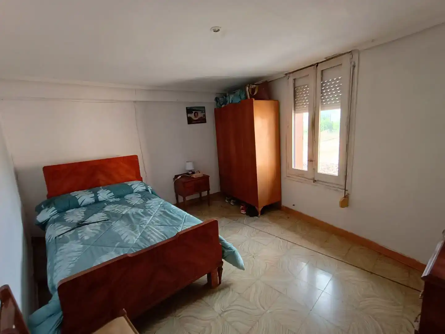 Habitación de Piso en venta en Castañares de Rioja, La Rioja