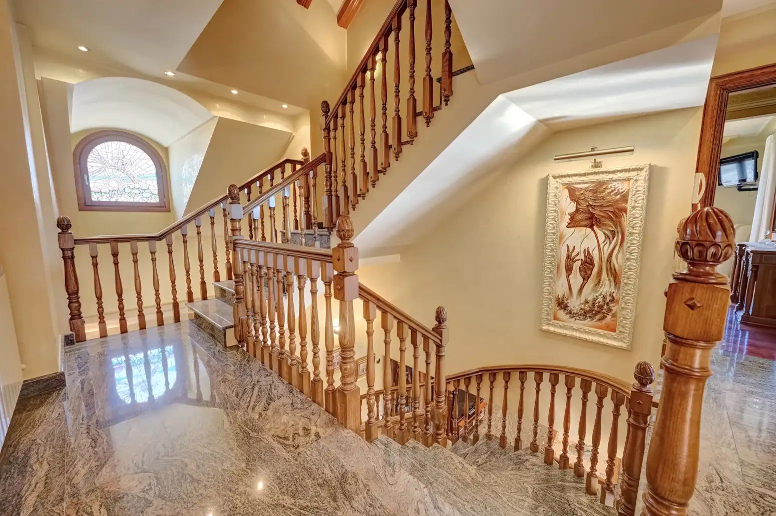 Casa o chalet en venta en San Adrián